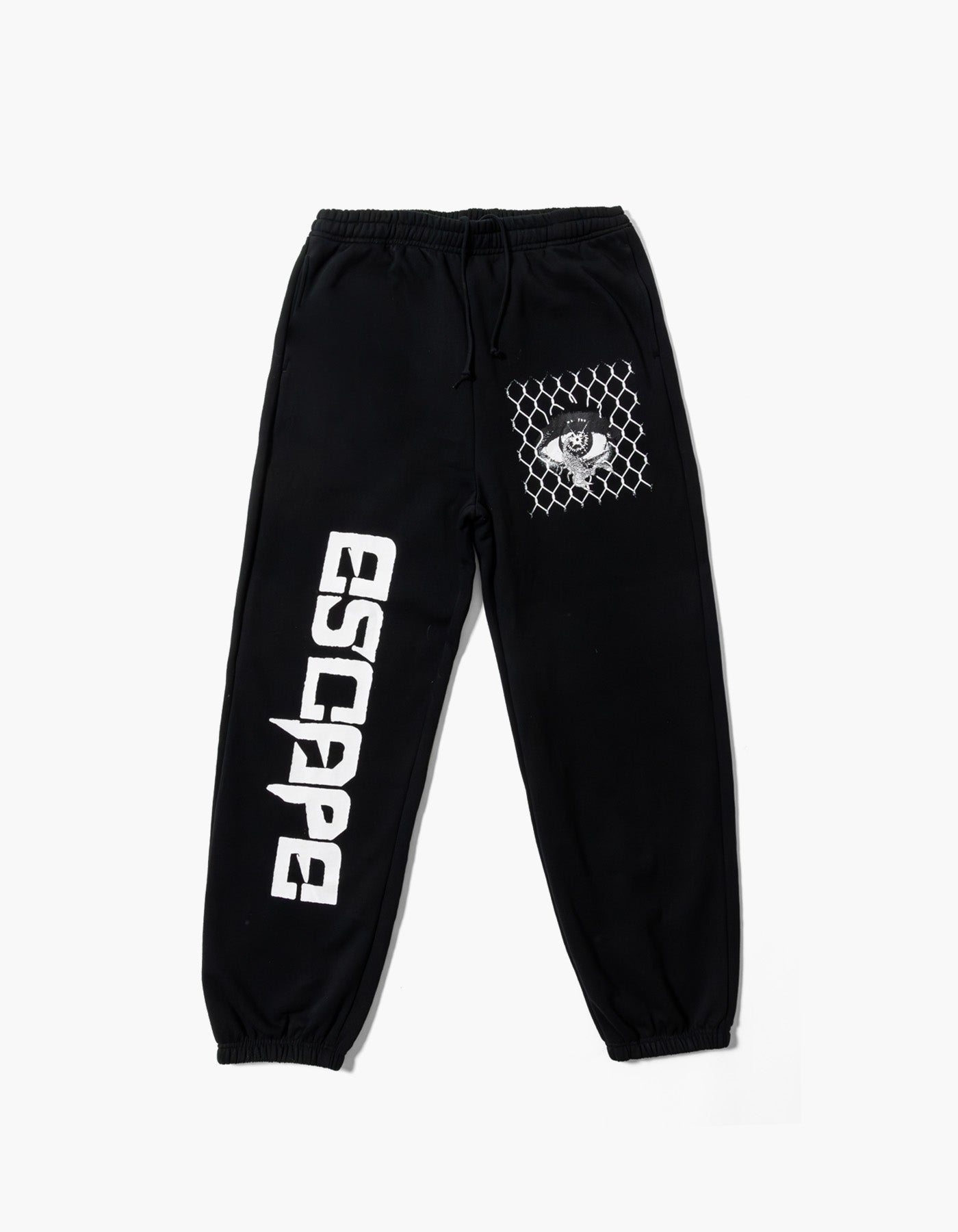 Escape Route Sweatpants