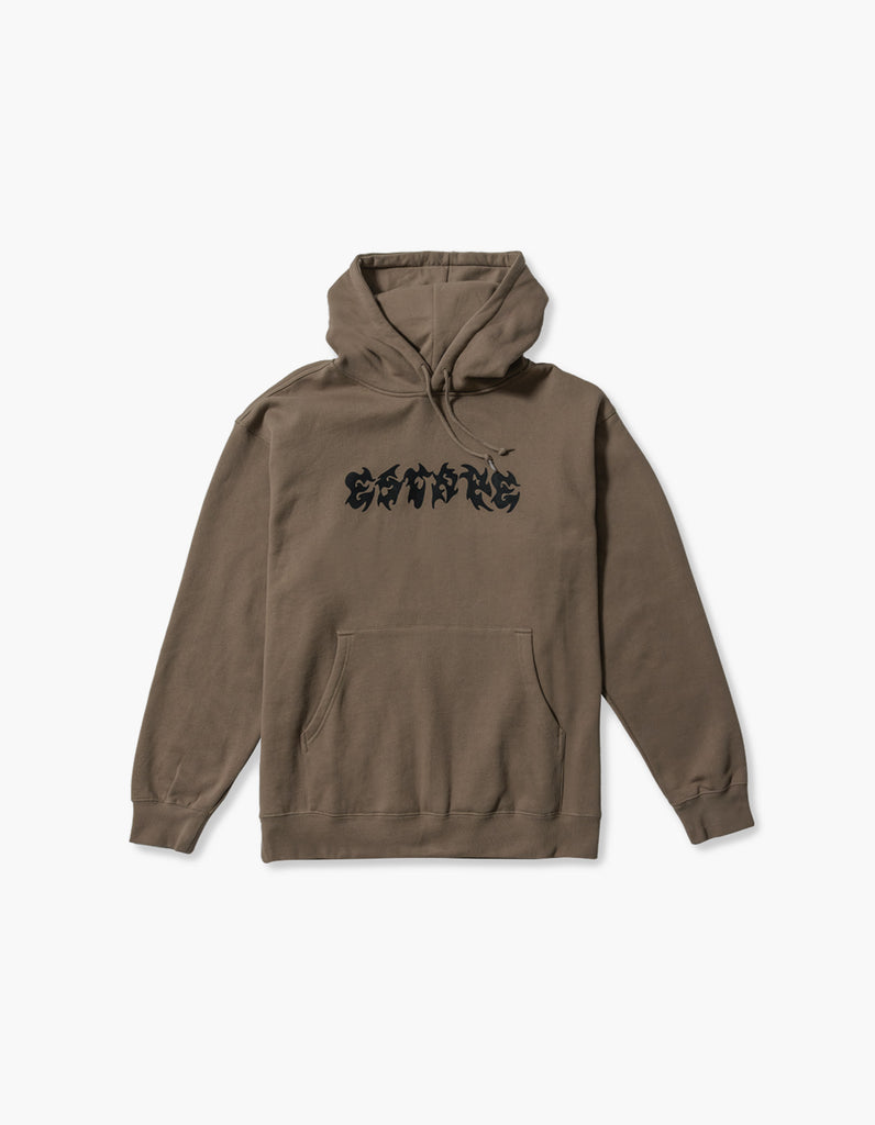 Behold Hoodie