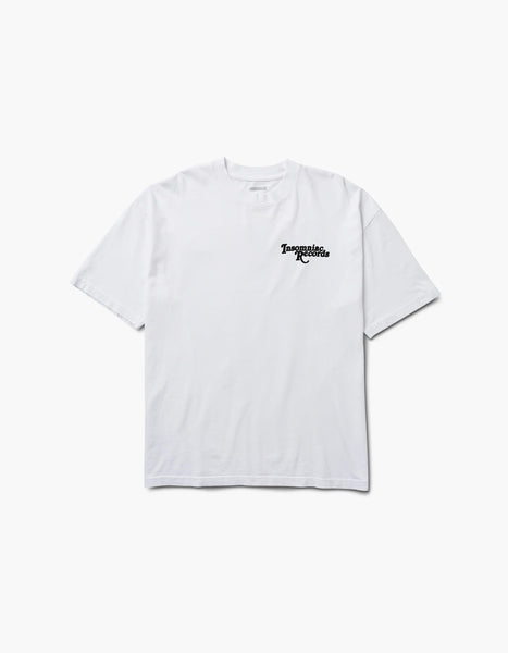 Insomniac Records Disco S/S Tee