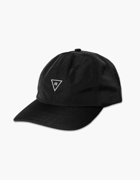 III Points 23 Logo Sport Hat