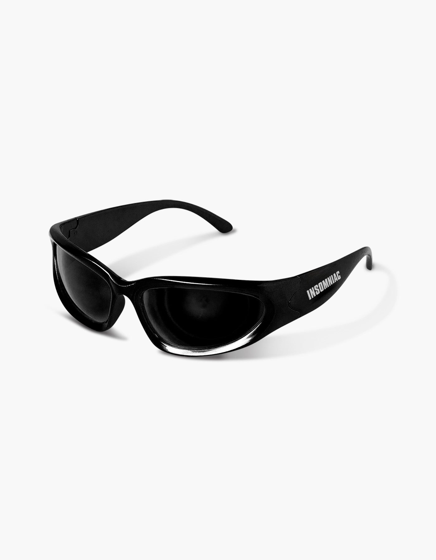 Insomniac Speedster Sunglasses