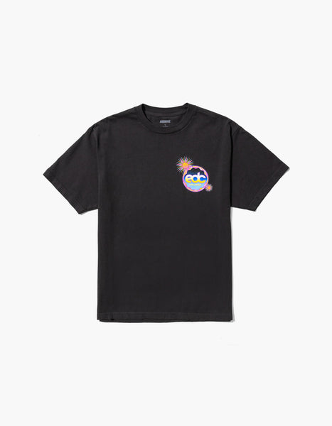 EDC Orlando 2024 Lineup S/S Tee