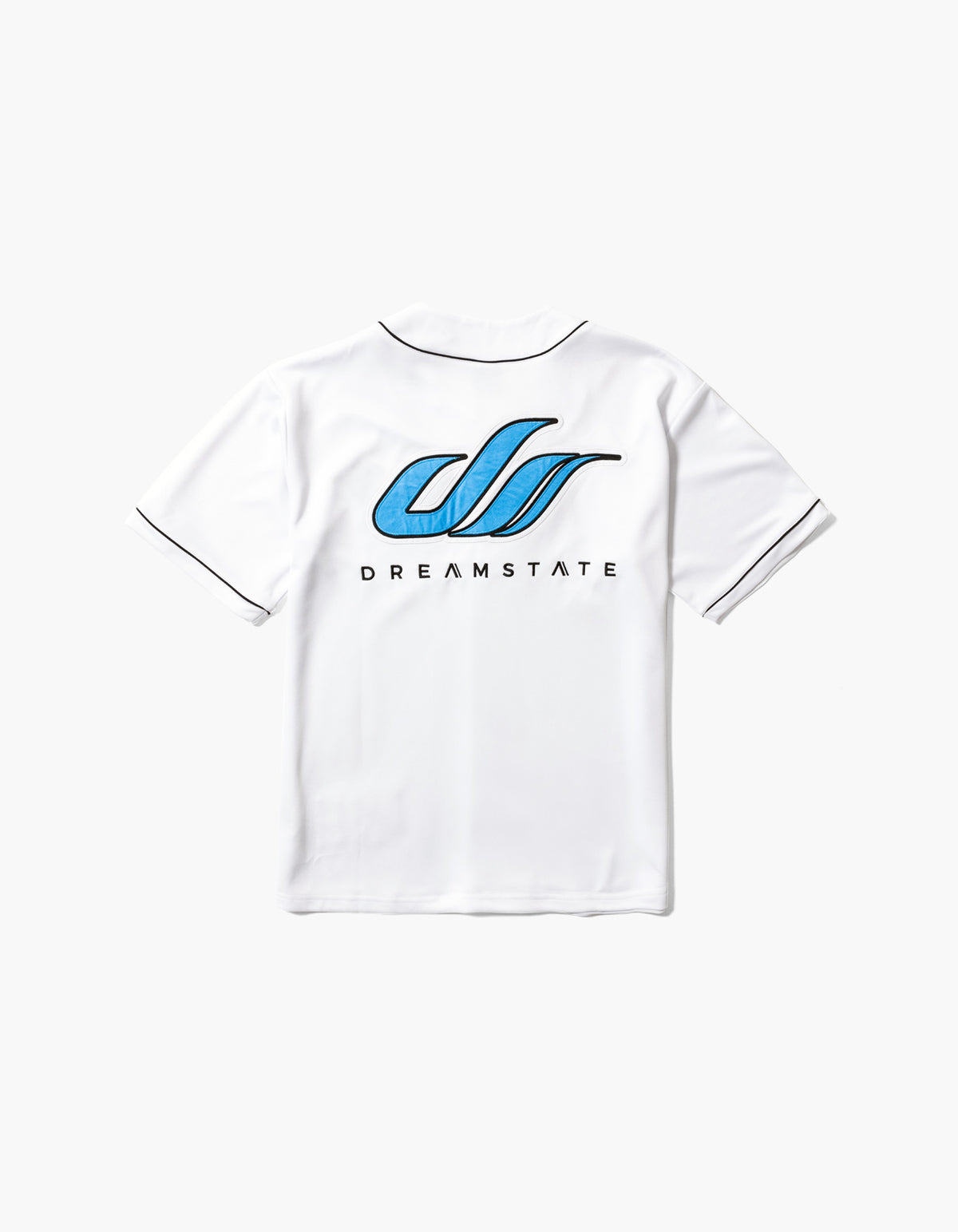 Dreamstate – Insomniac Shop