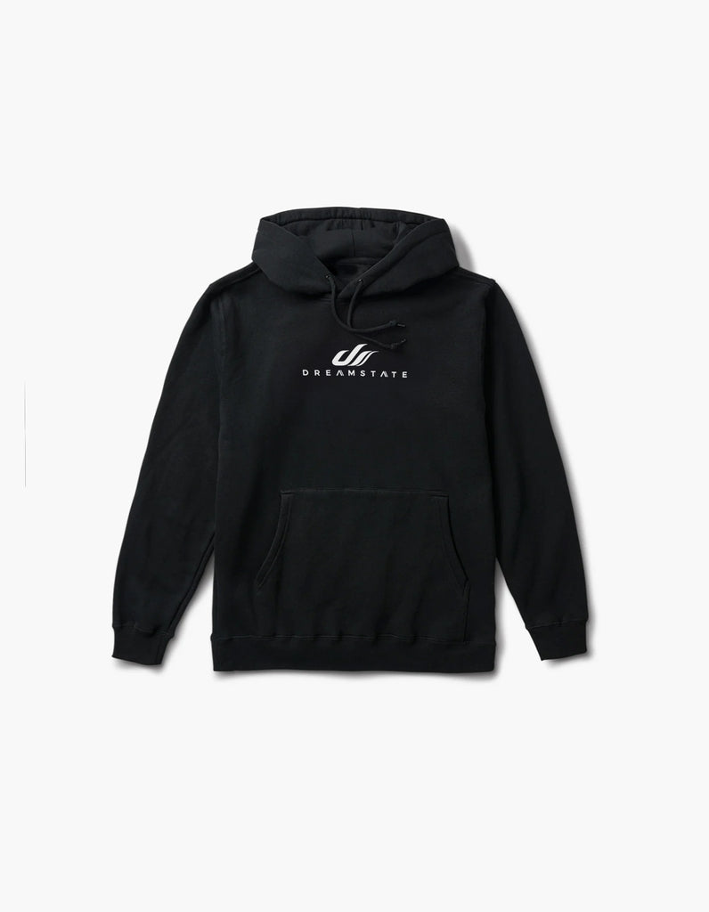 Matrix Lineup Hoodie