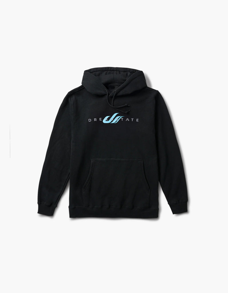 Dreamstate Framework Hoodie