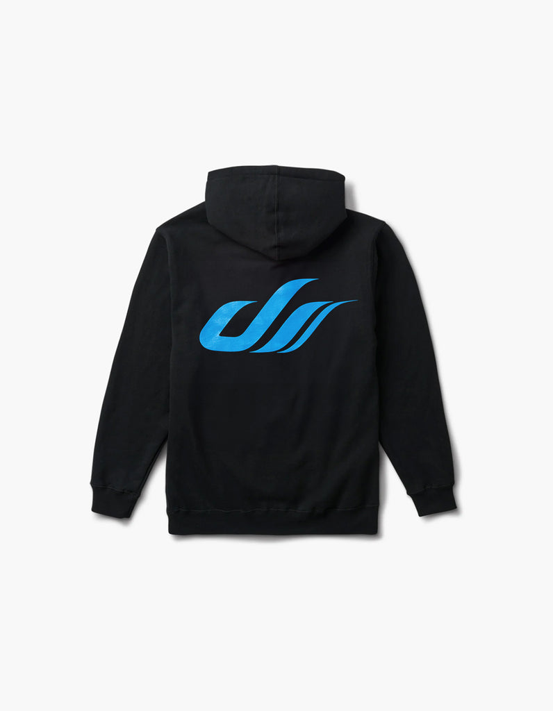 Dreamstate Framework Hoodie