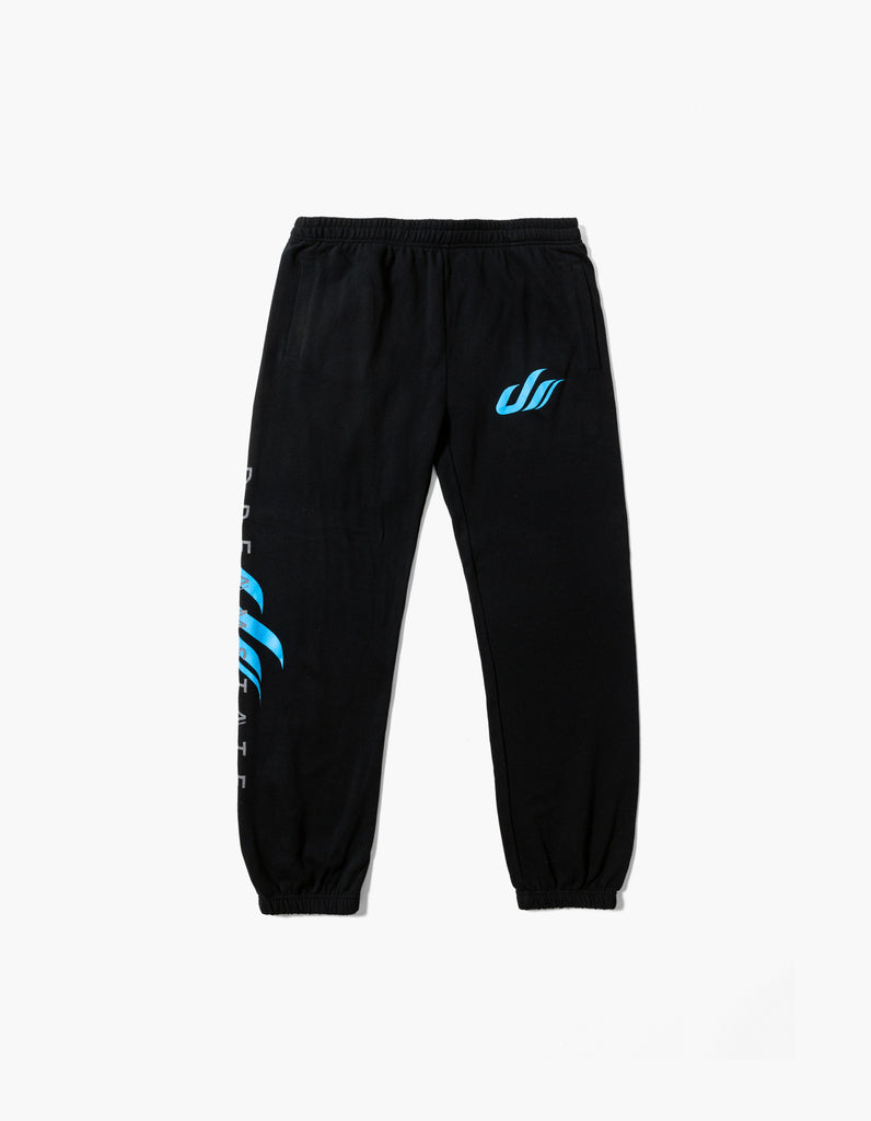 Dreamstate Framework Sweatpants