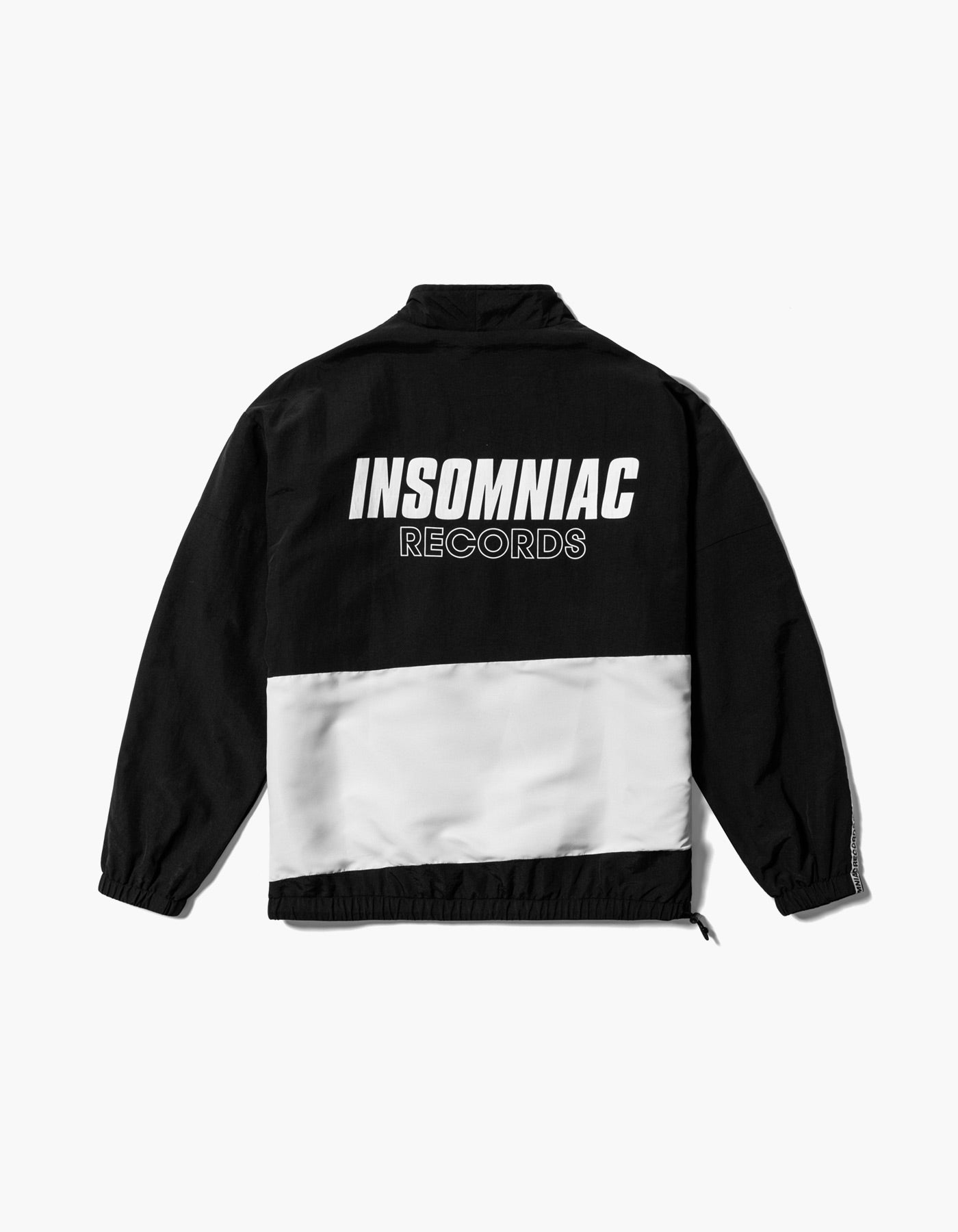 Outerwear – tagged Outerwear – tagged