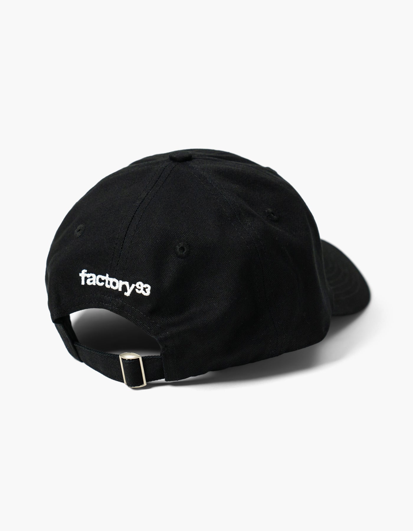 F93 Prism Dad Hat