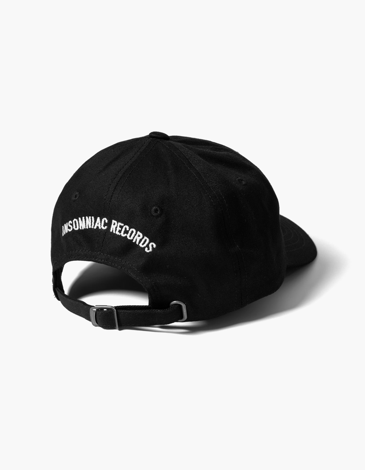 Matroda x Insomniac Records Dad Hat