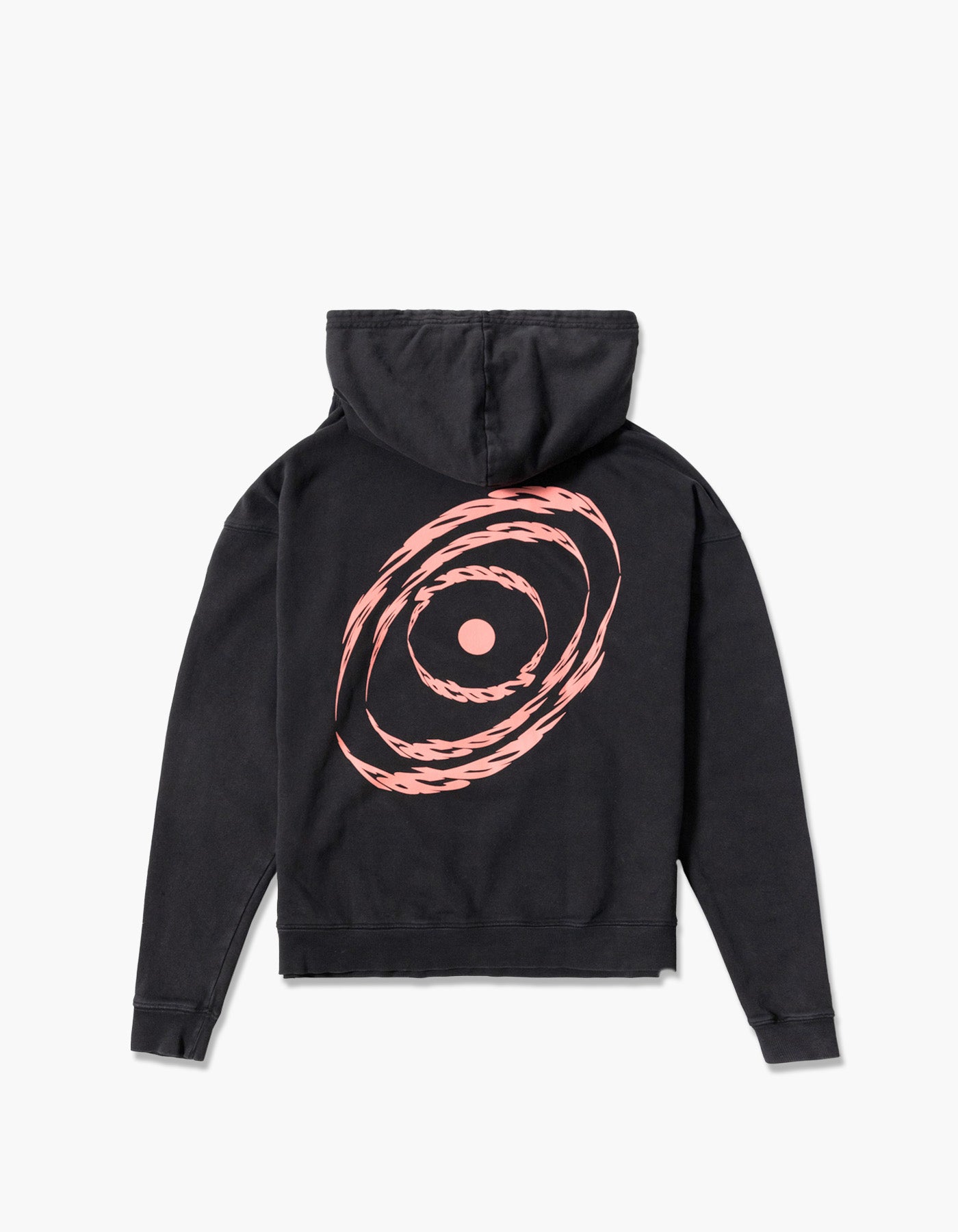 F93 Vortex Hoodie