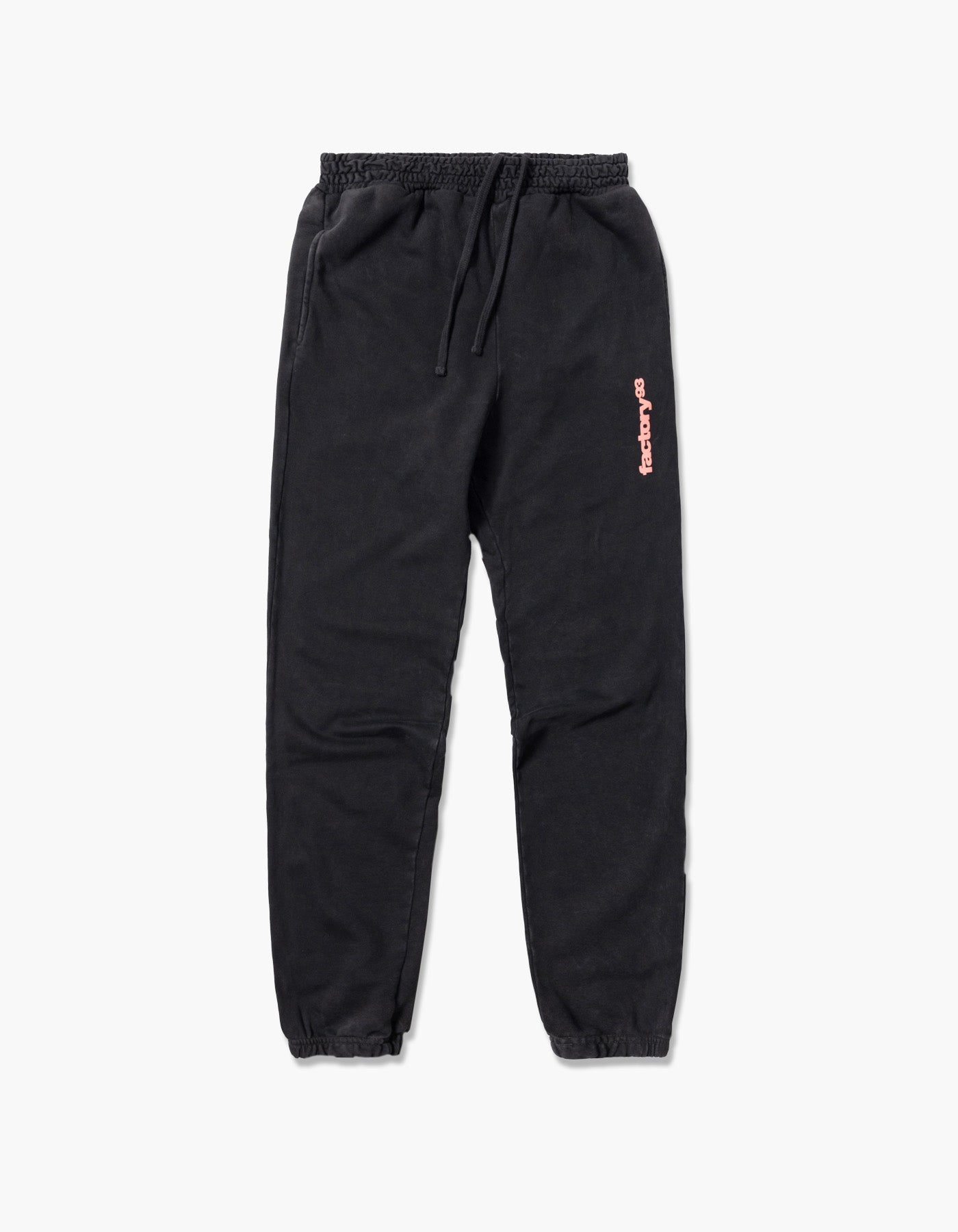 F93 Logo Sweatpant