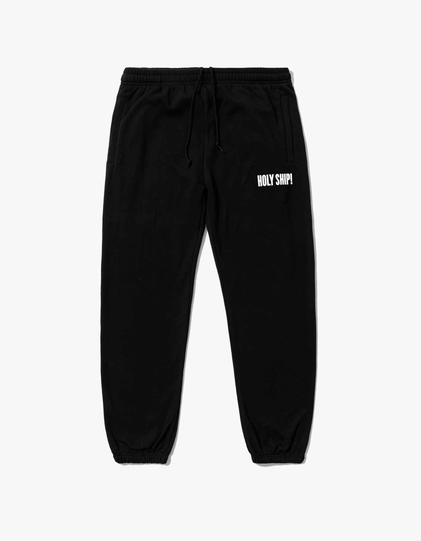 Holy Ship TM Sweatpant