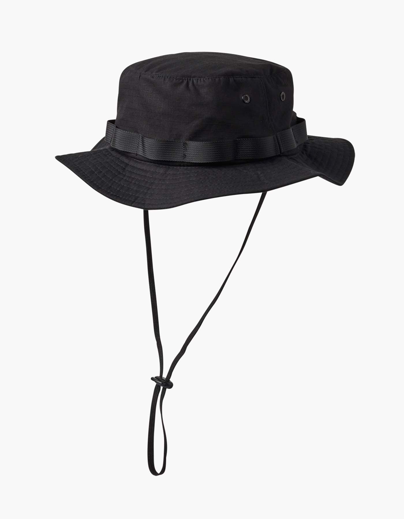 Factory 93 Bucket Hat – Insomniac Shop