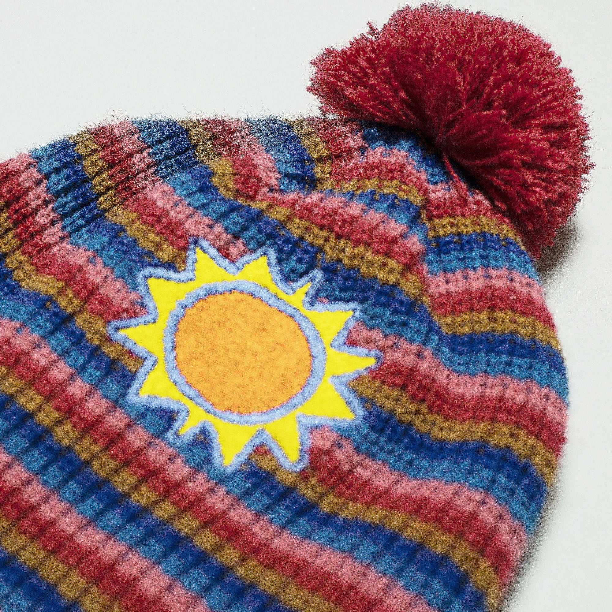 Strhype Beanie