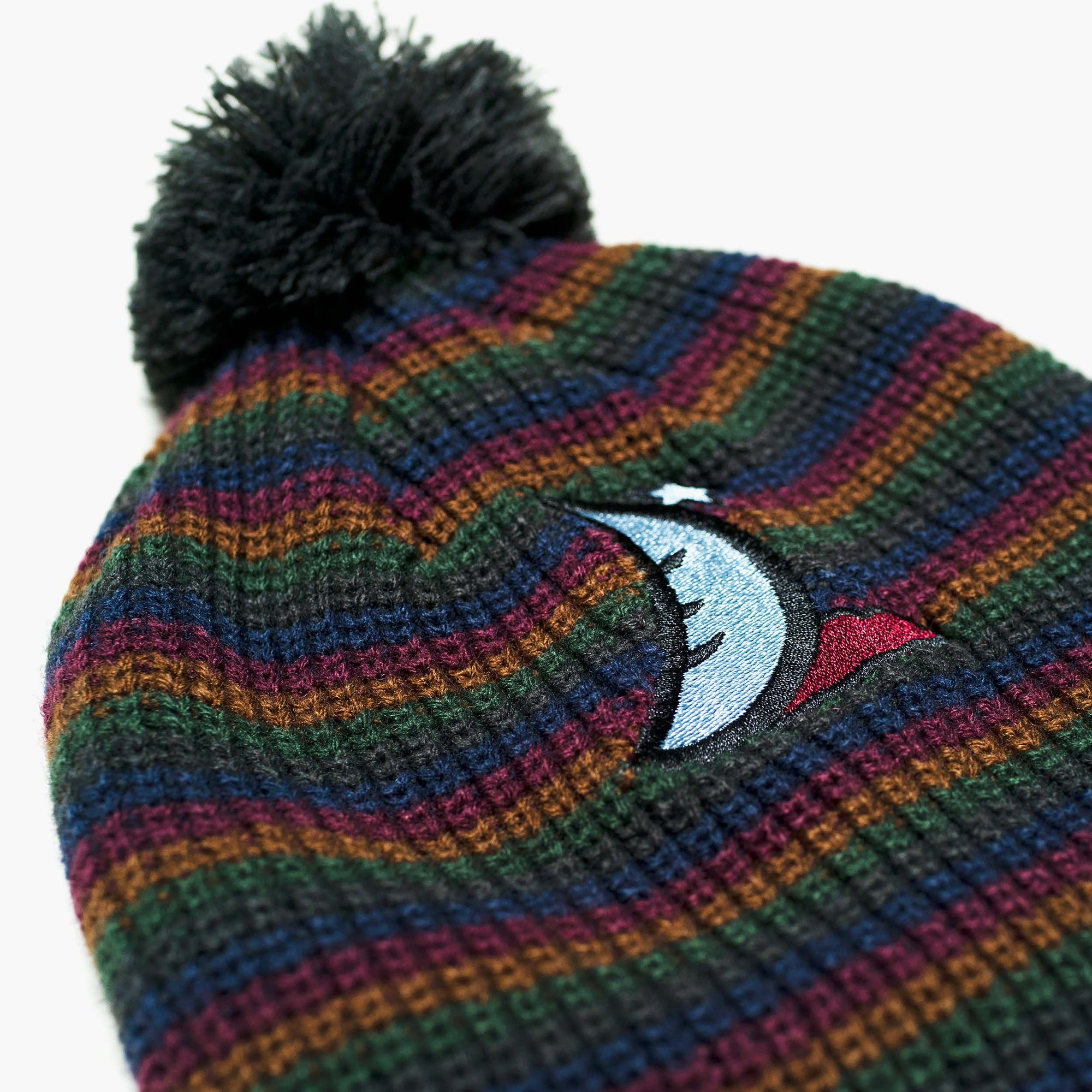 Strhype Beanie