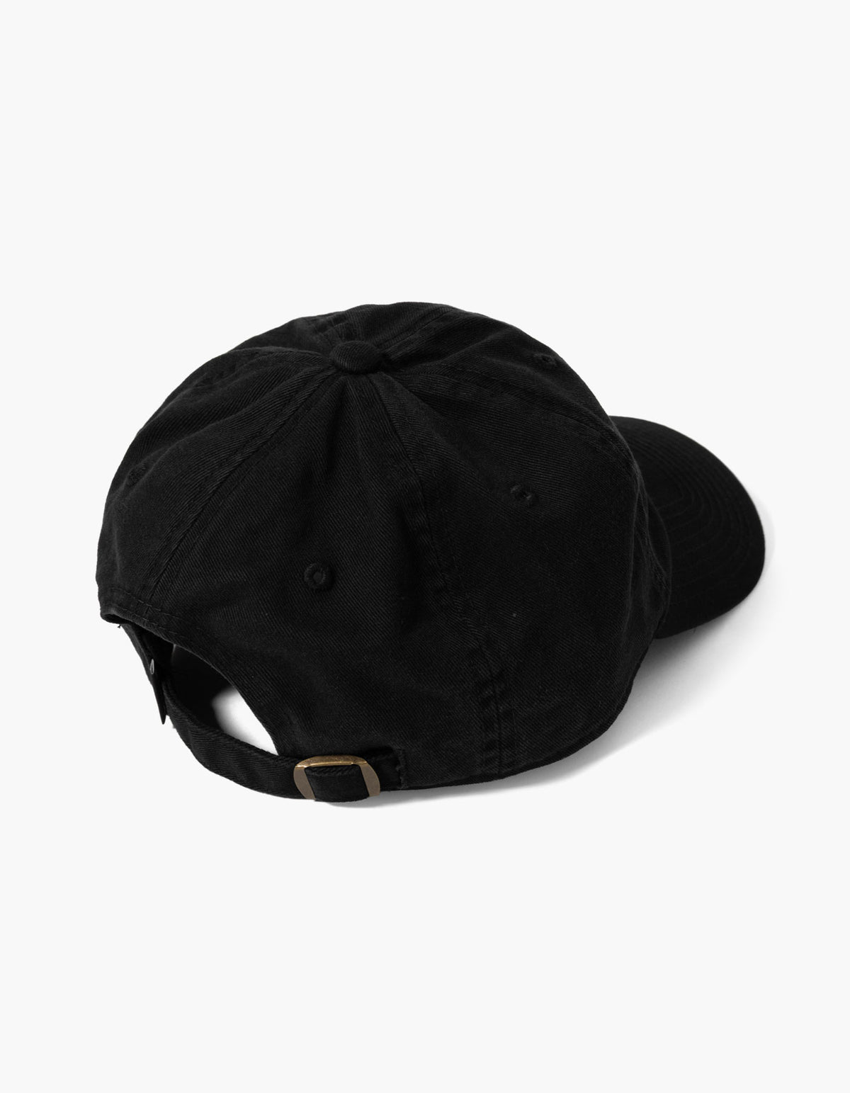 Insomniac Speed Blur Dad Hat