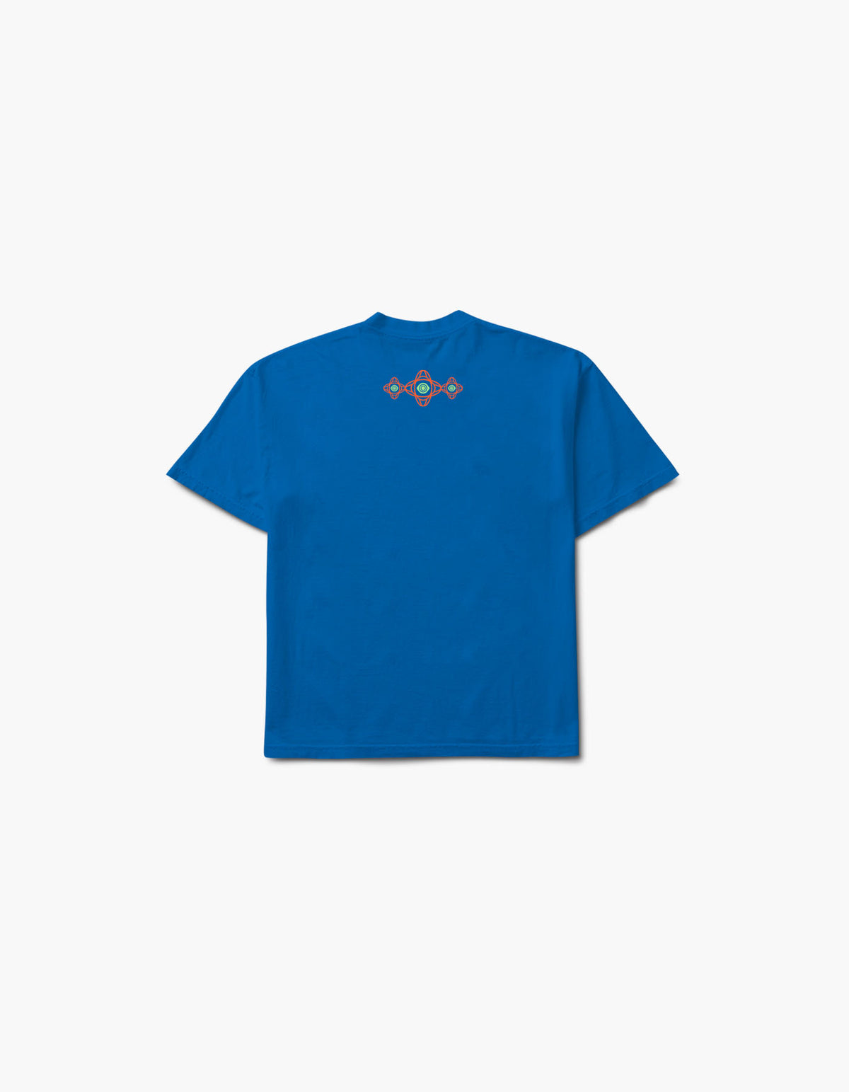 World Party Parade Childrens Tee