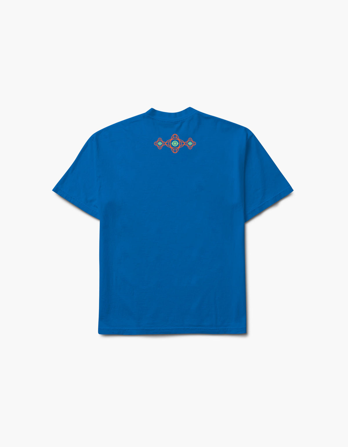 World Party Parade Tee