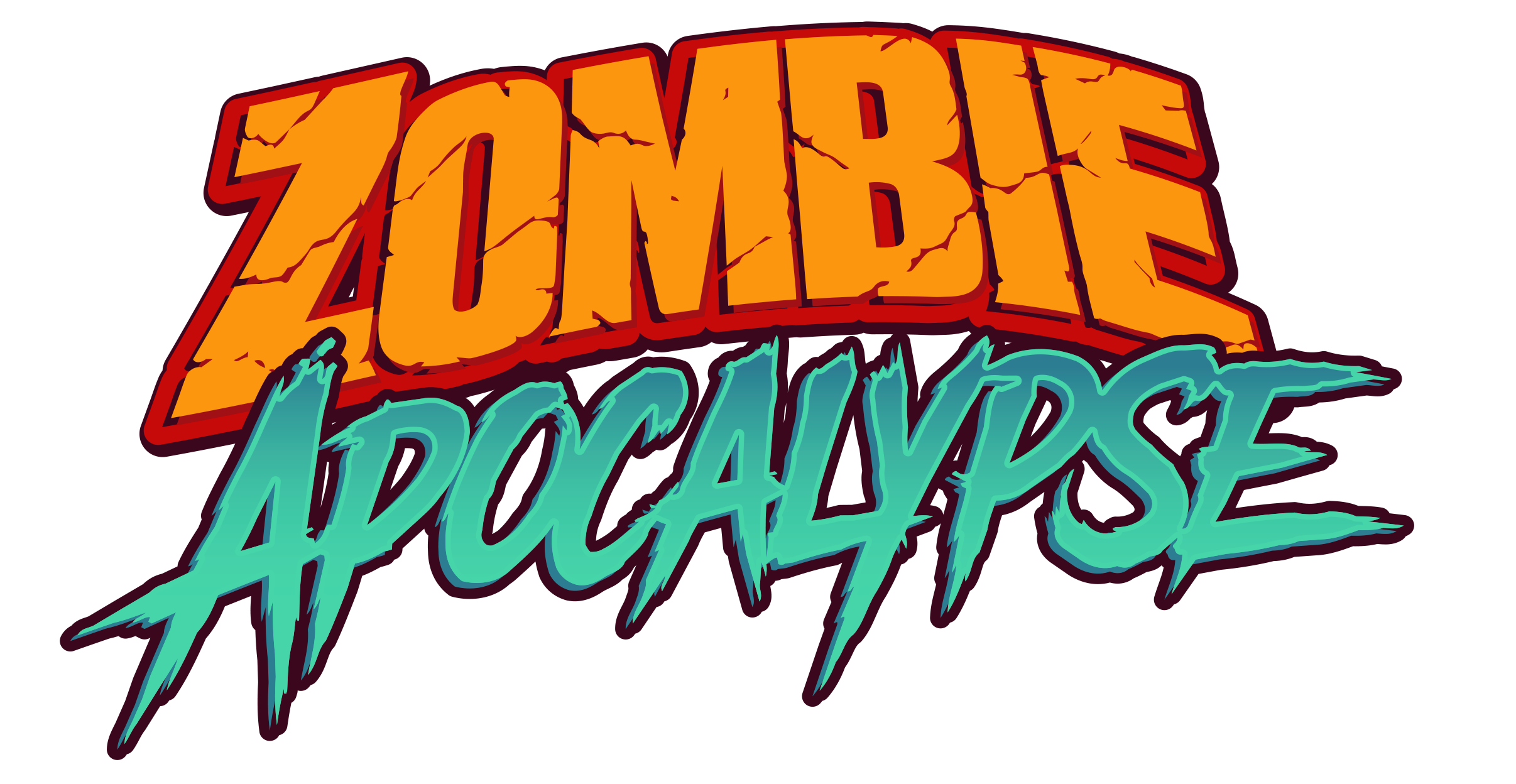 Zombie Apocalypse – Insomniac Shop