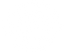 Insomniac Radio