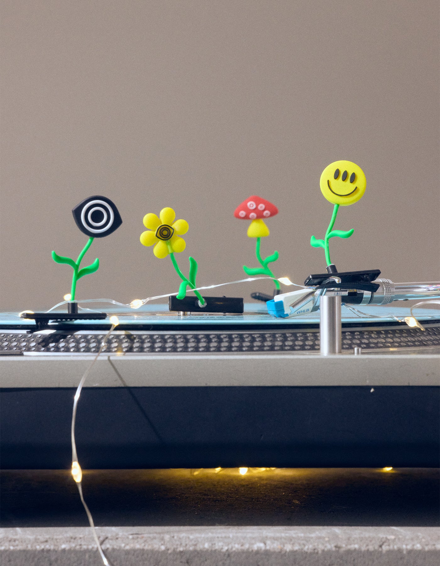 Insomniac Sprouts Pack