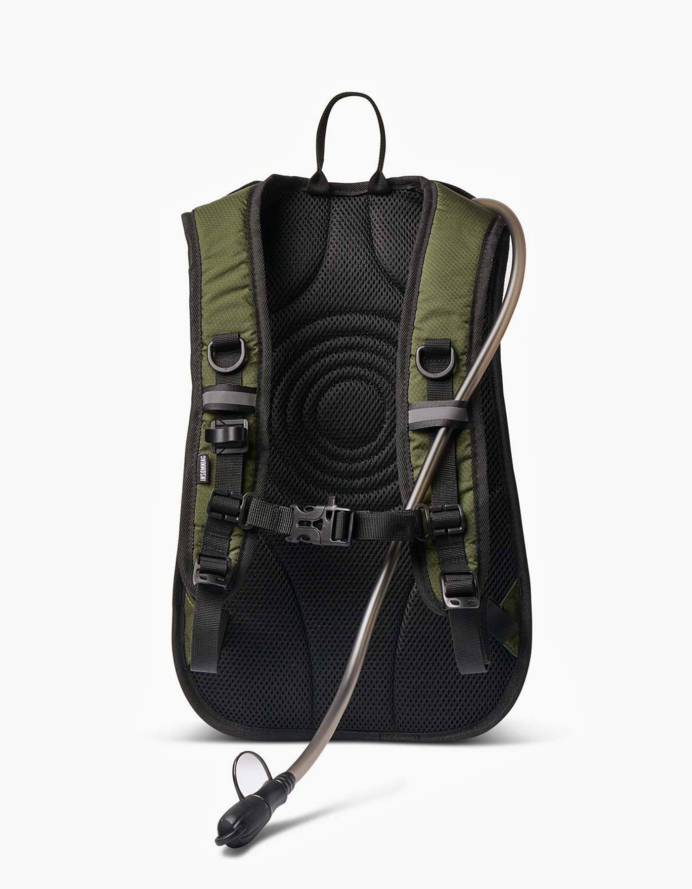 Impact Hydration Pack