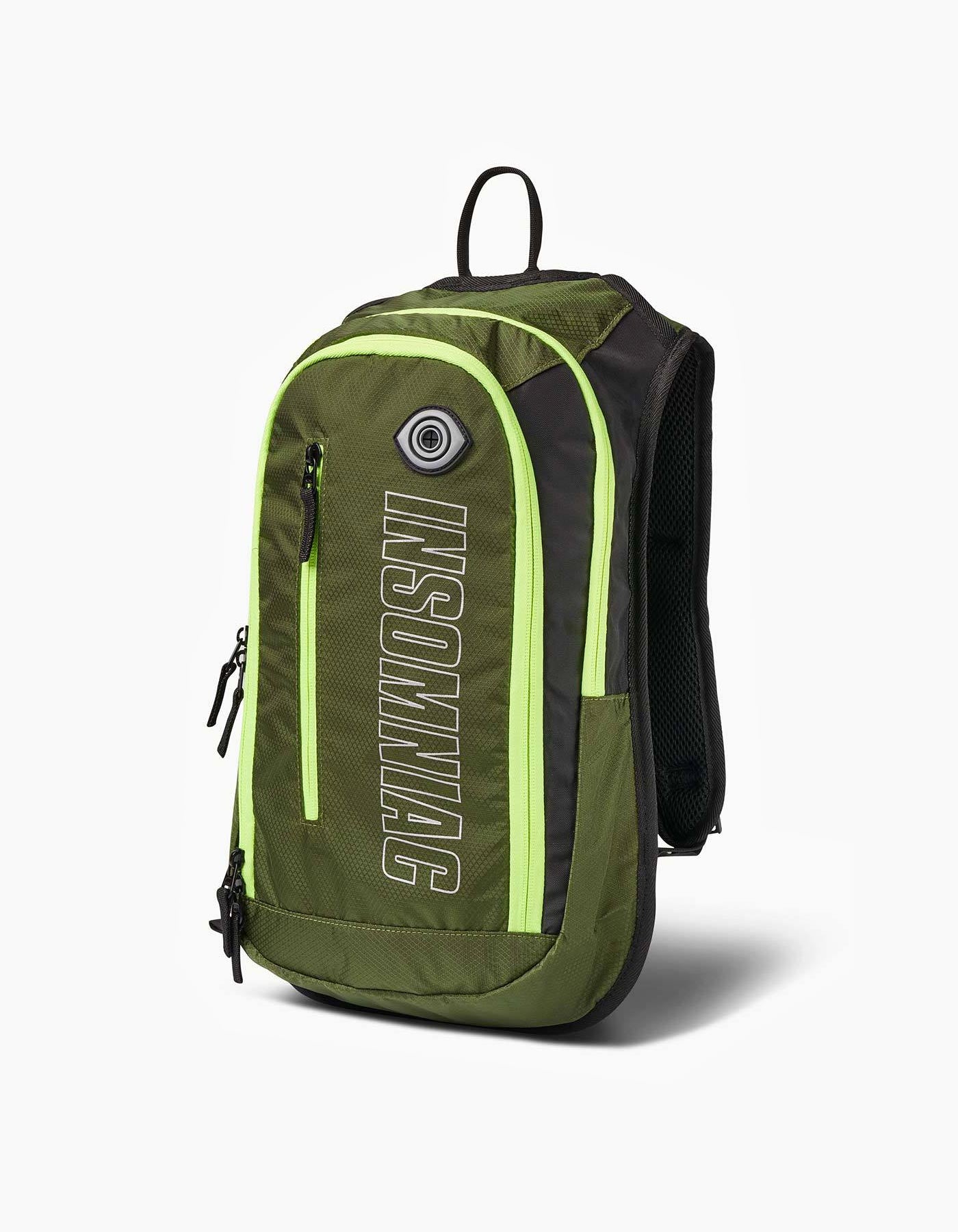 Impact Hydration Pack