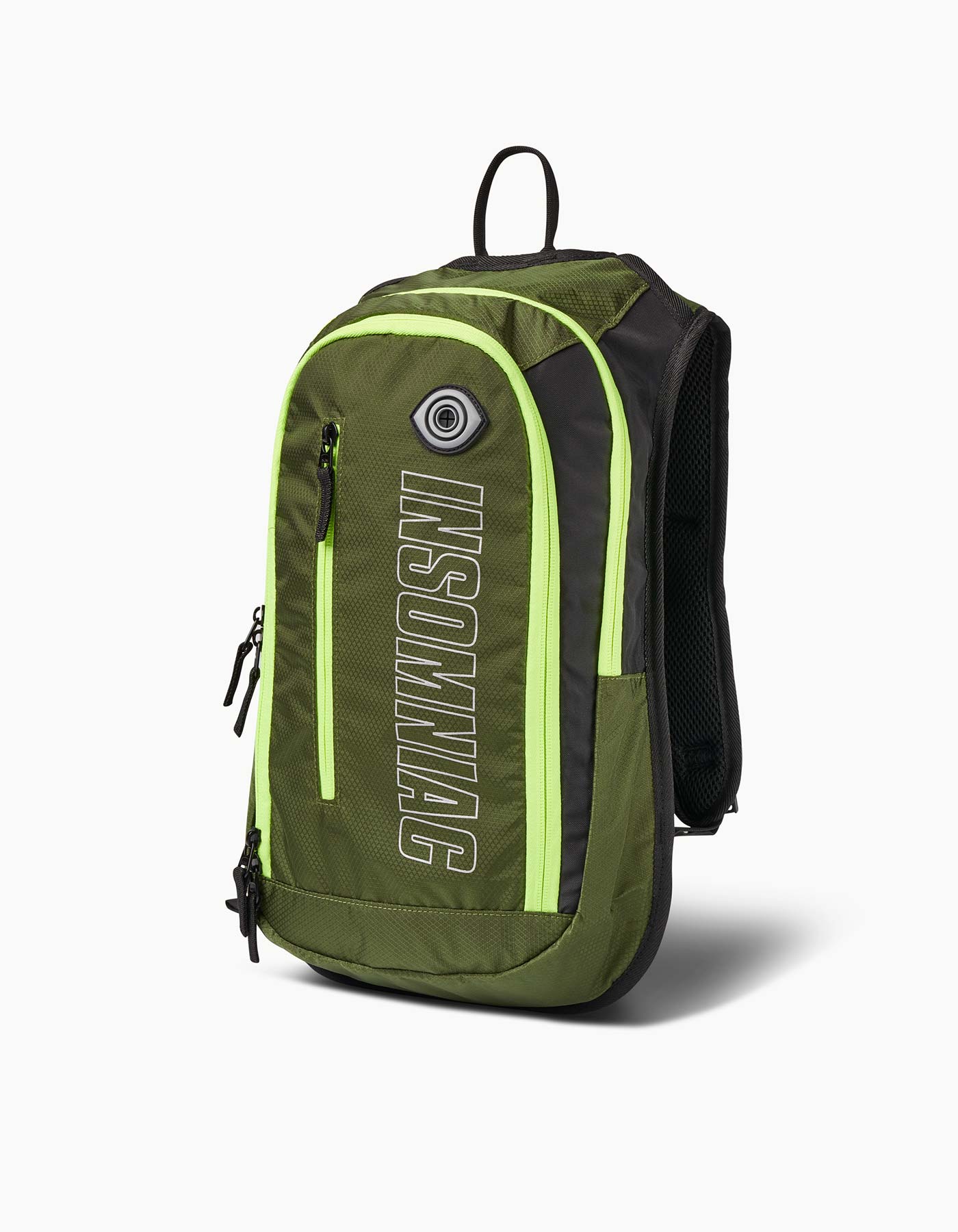 Impact Hydration Pack