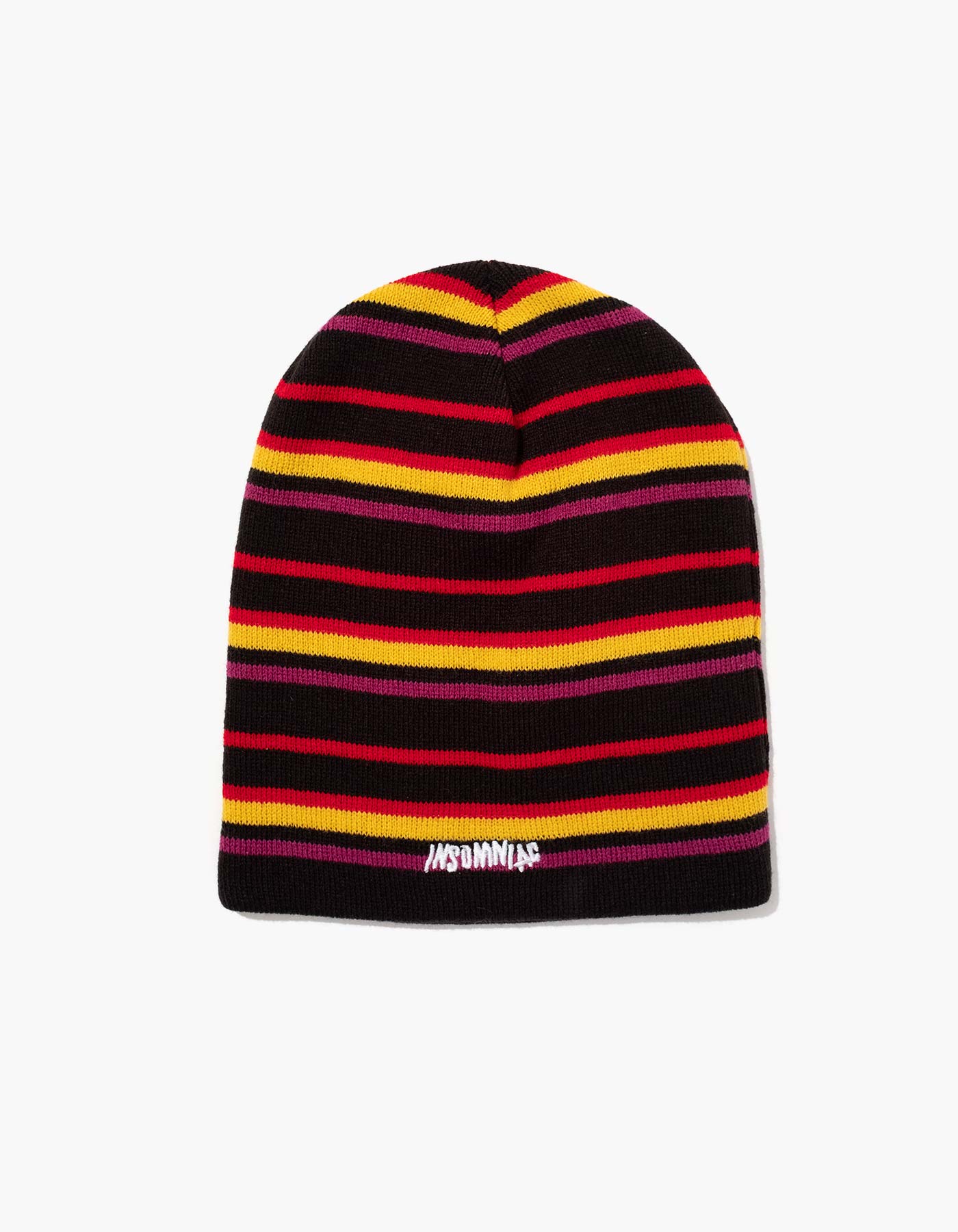 Multitude Beanie