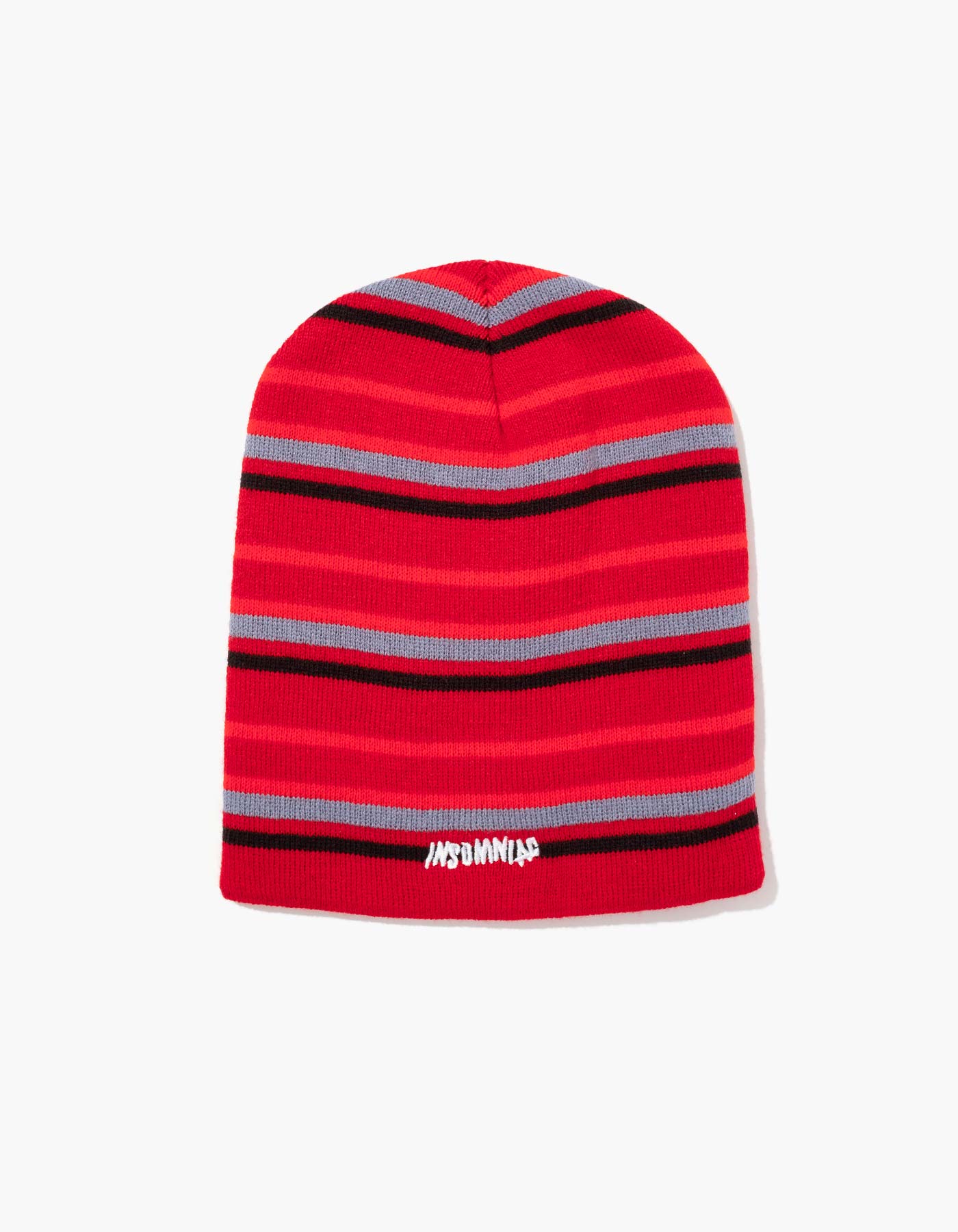 Multitude Beanie