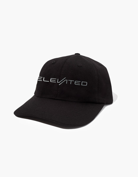 Elevated Dad Hat
