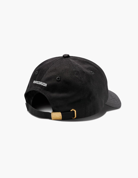 Elevated Dad Hat