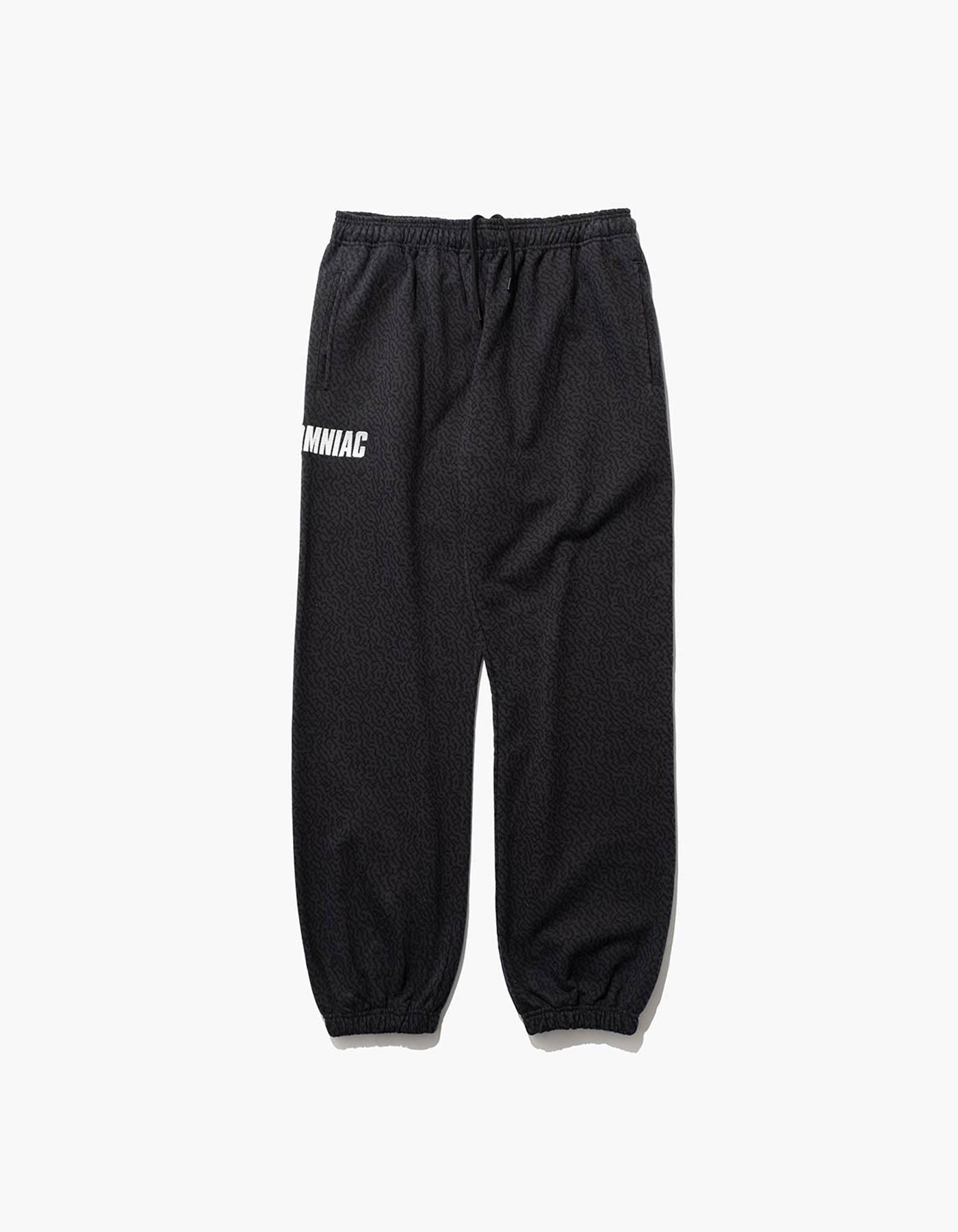 EDC Digi Sweatpant