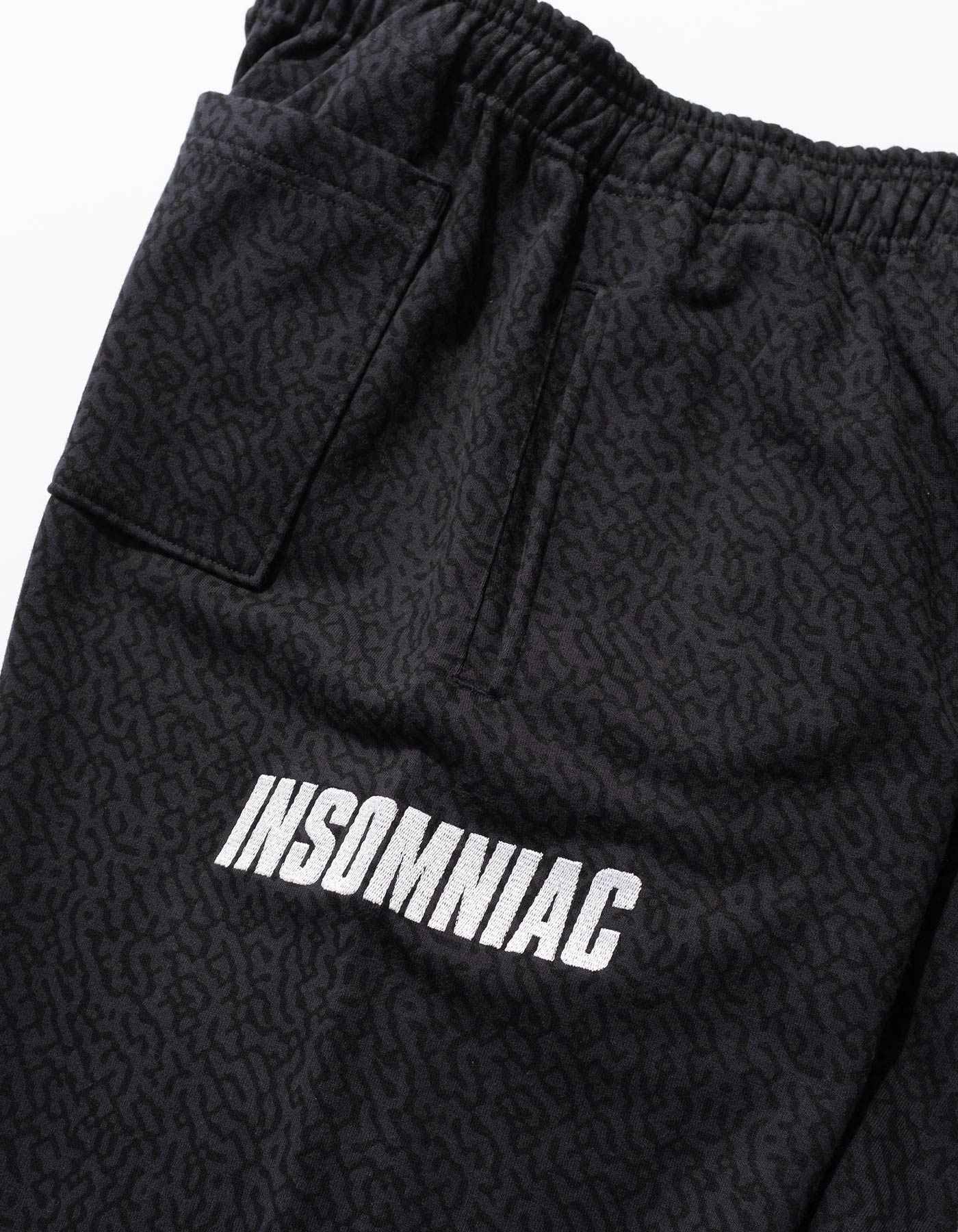 EDC Digi Sweatpant