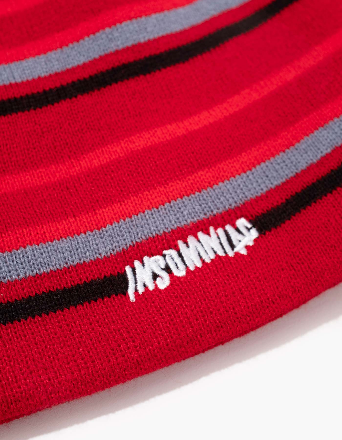 Multitude Beanie