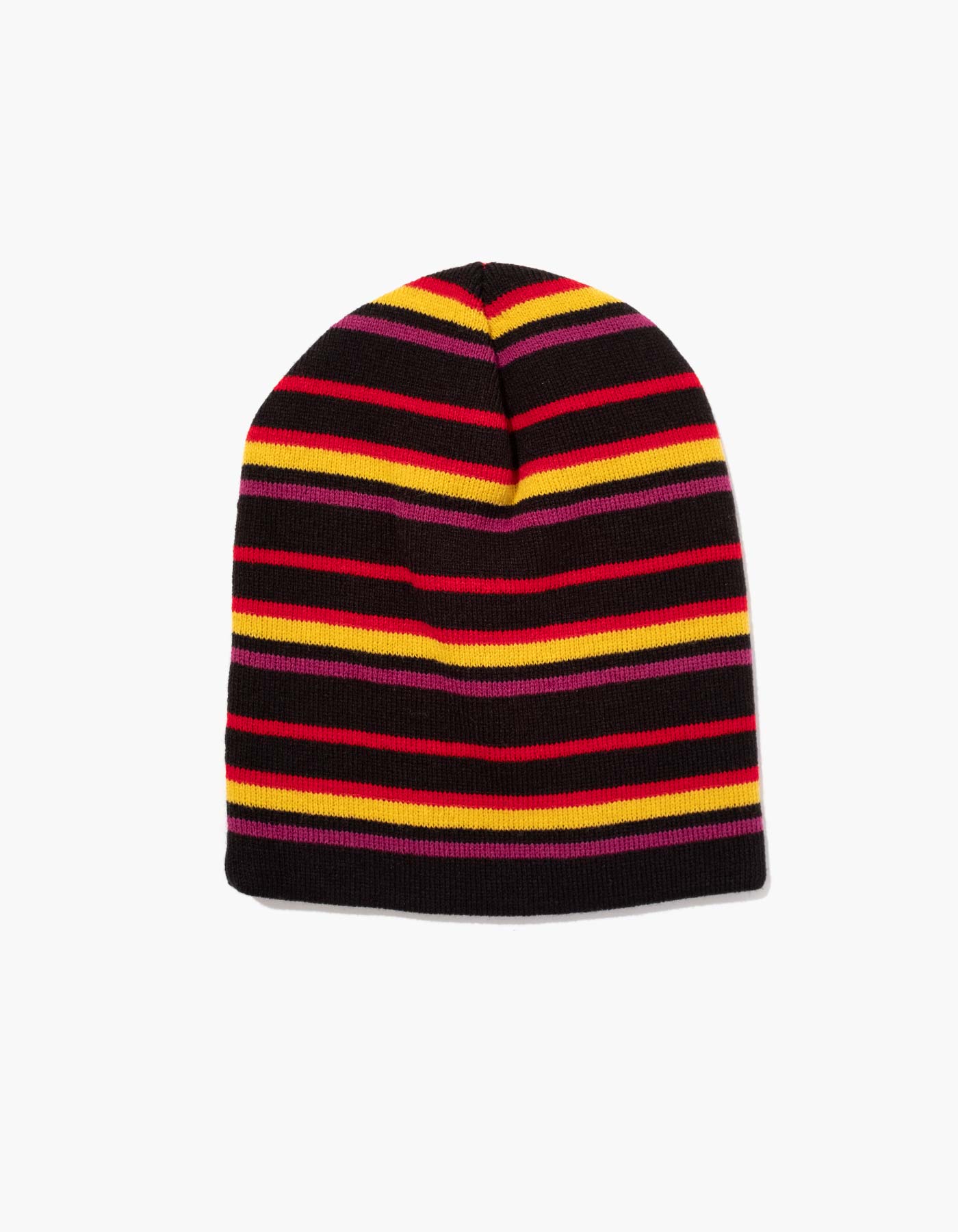 Multitude Beanie