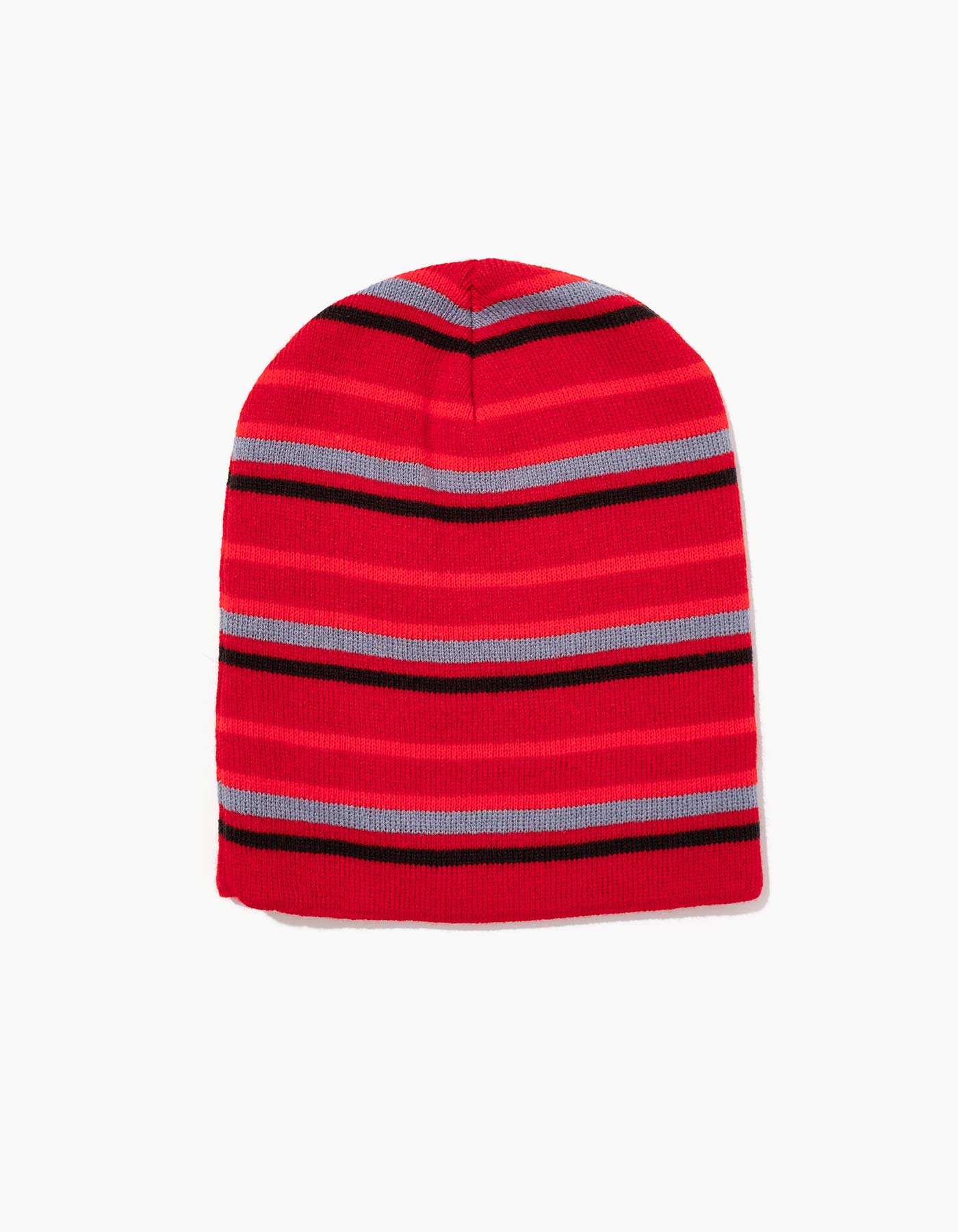 Multitude Beanie