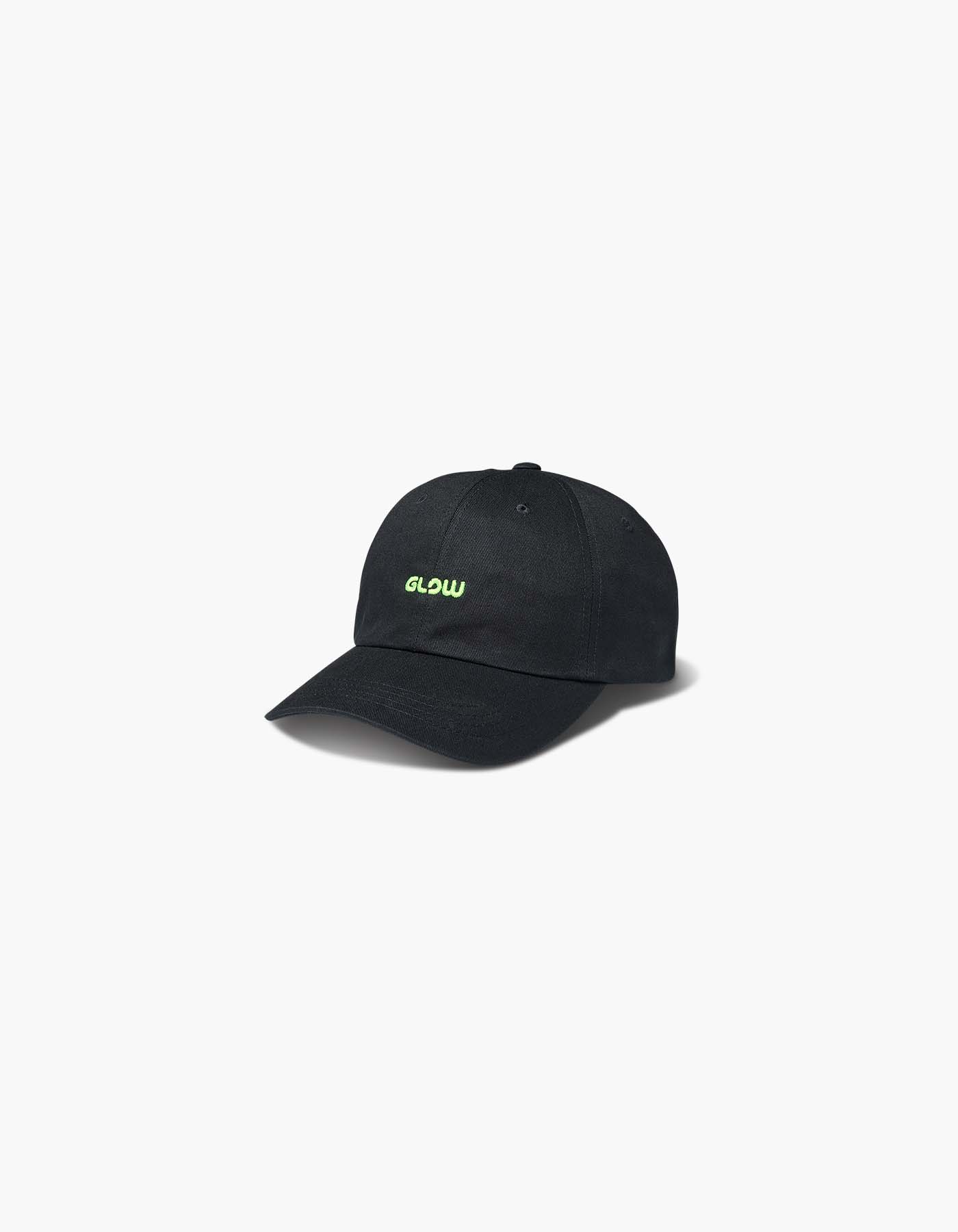 Glow Classic Dad Hat