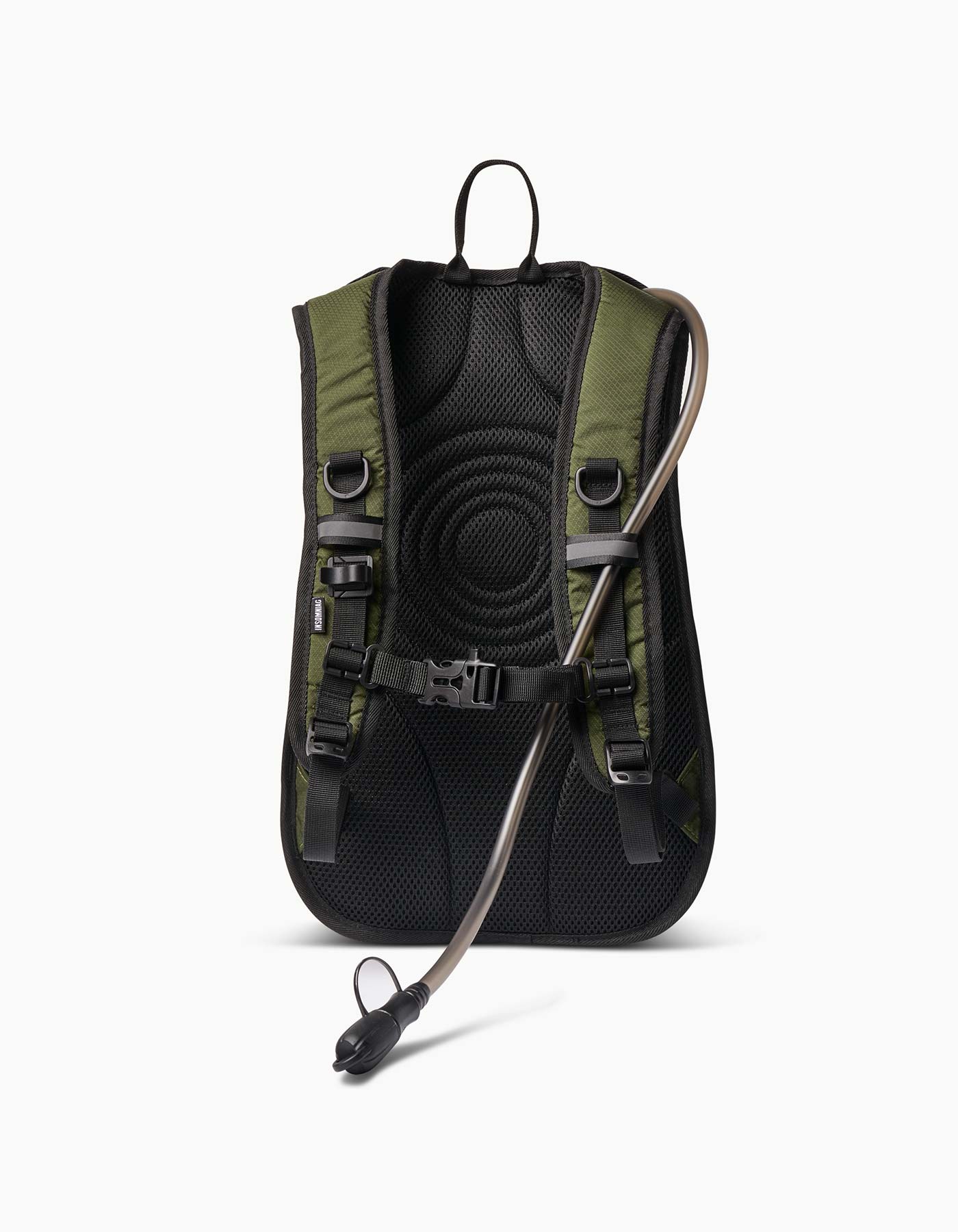 Impact Hydration Pack