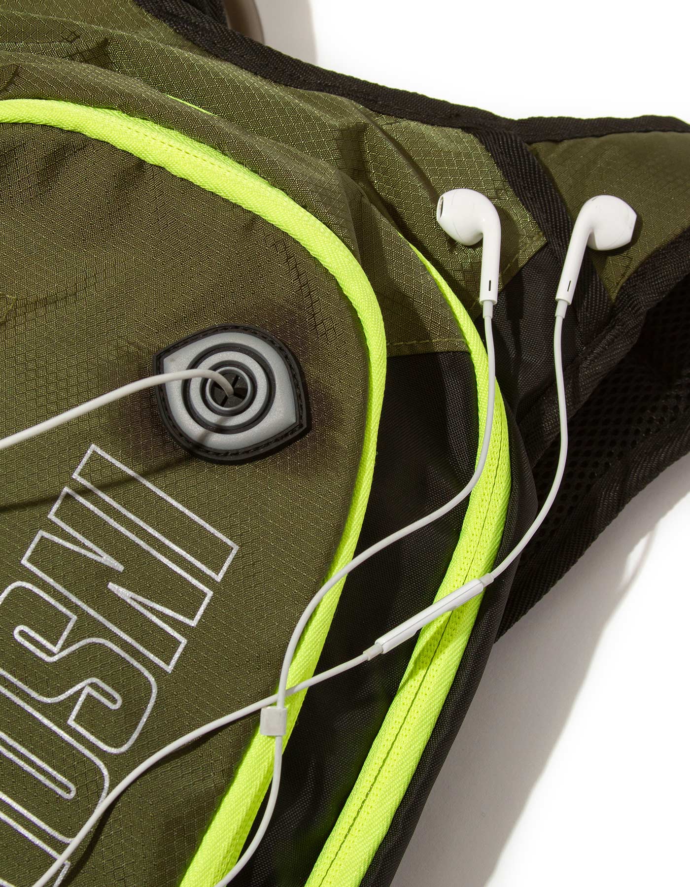 Impact Hydration Pack