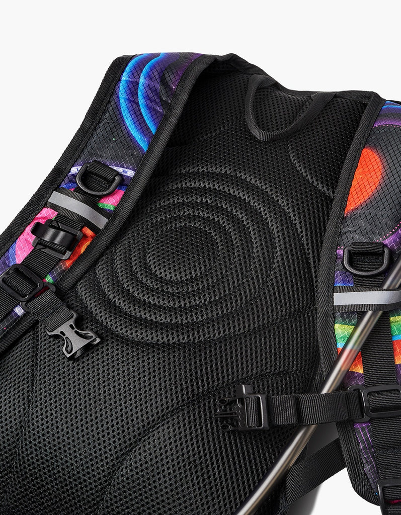 Future Floral Hydration Pack