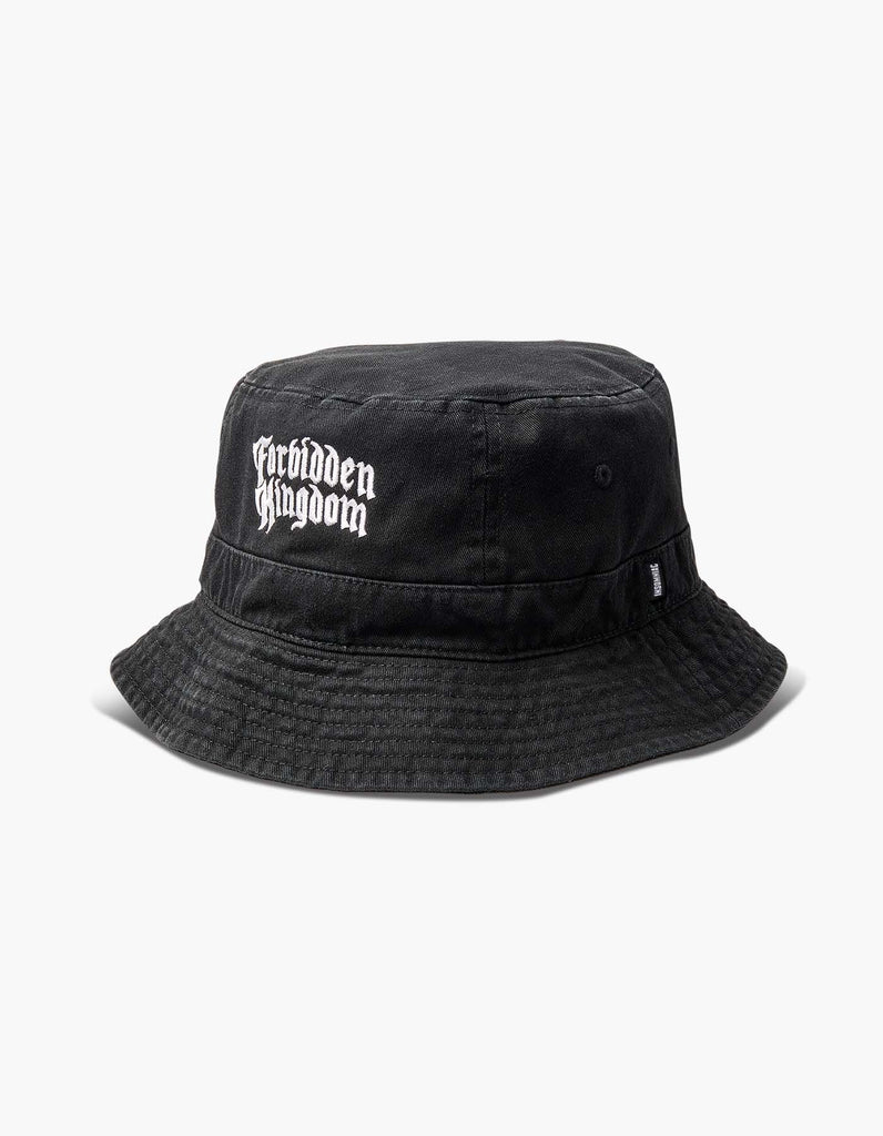 Valor Bucket Hat
