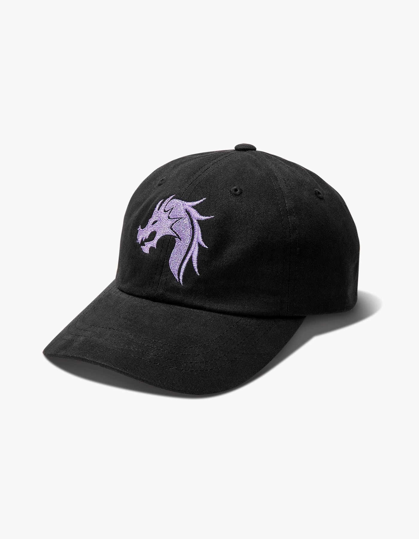 Glimmer Dad Hat