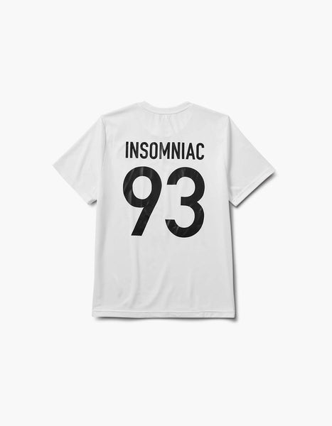 Record Breaker Jersey EDC Edition