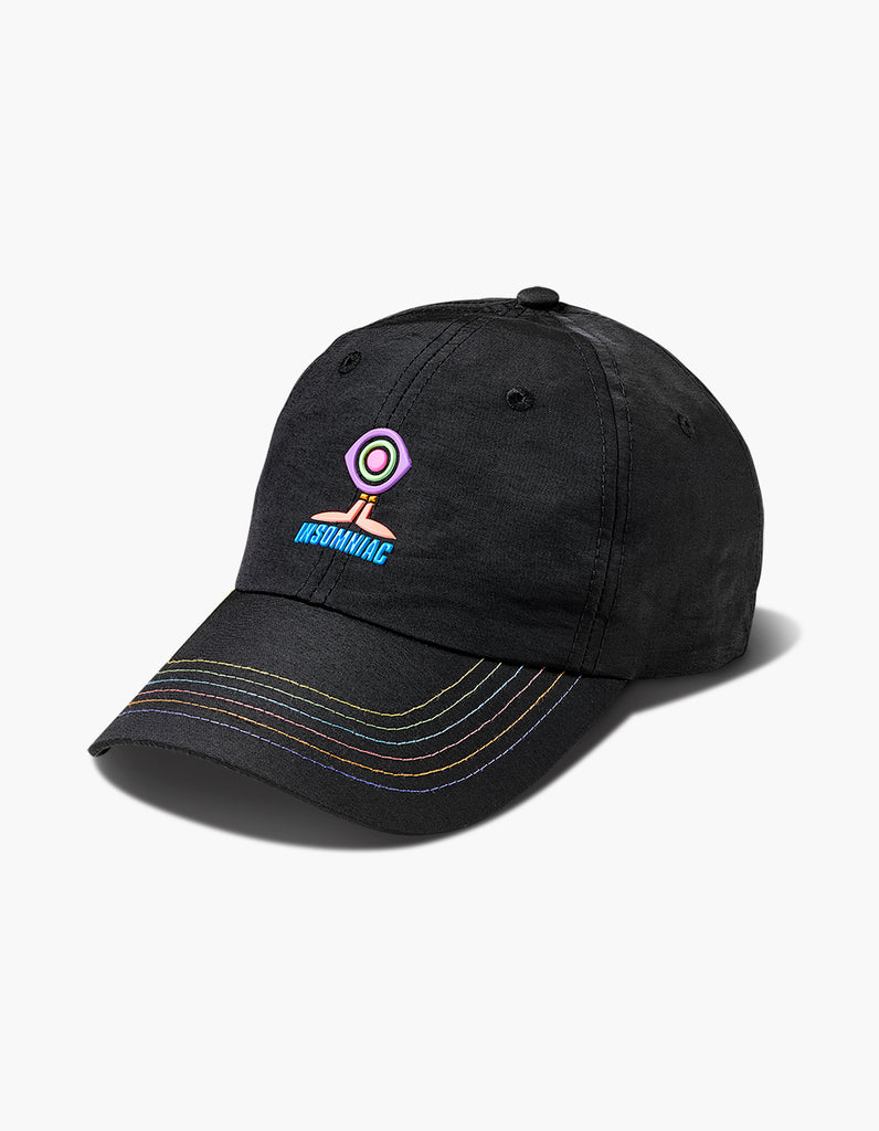 Eye Guy Dad Hat