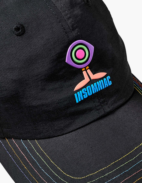 Eye Guy Dad Hat