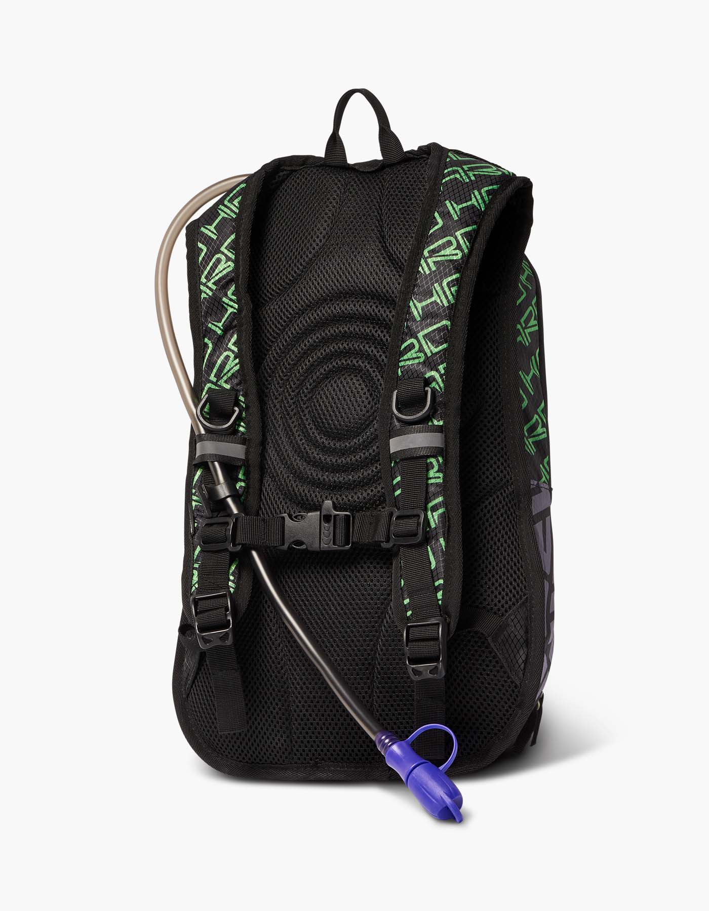 Codebreaker Hydration Pack