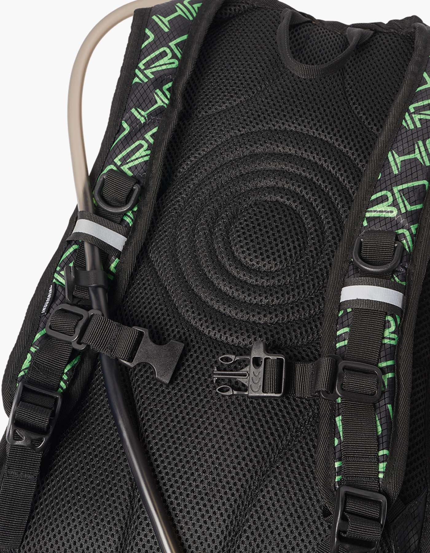 Codebreaker Hydration Pack