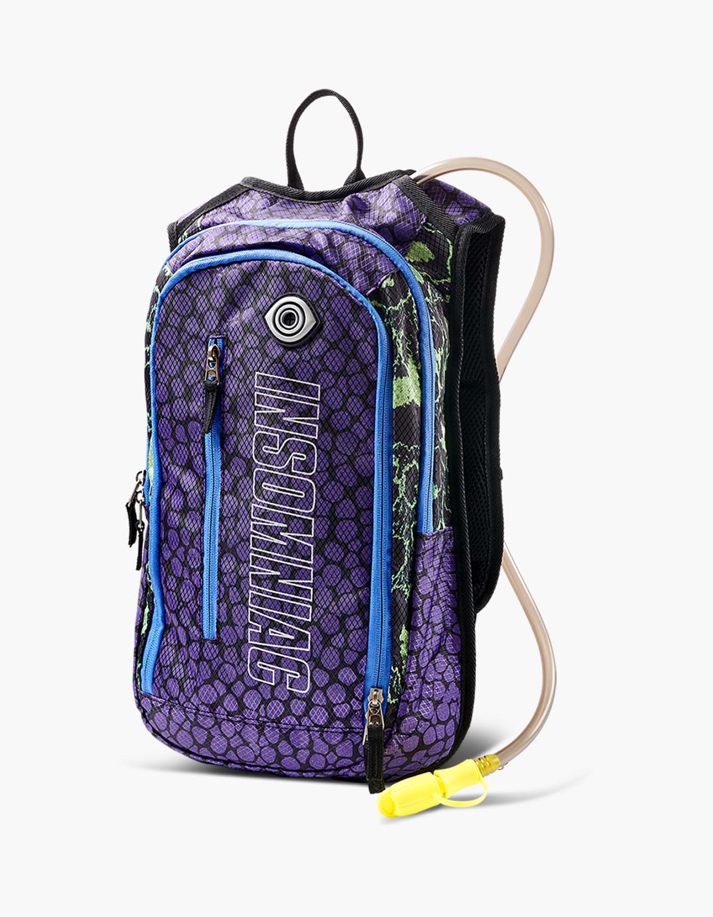 Wyldlife Hydration Pack